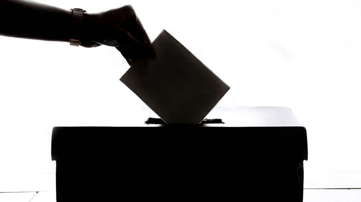 Covering elections – dos and don’ts