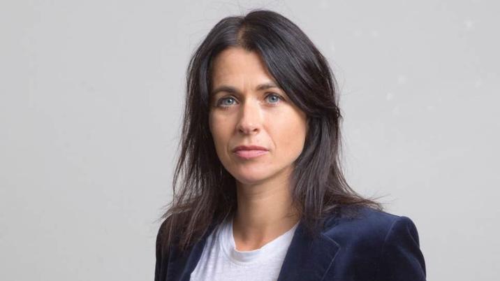 Evening Standard appoints new editor