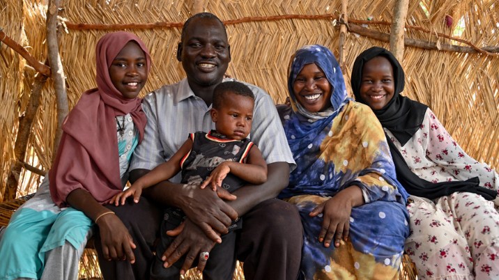 Christian Aid selects ESco for its supporter services partnership