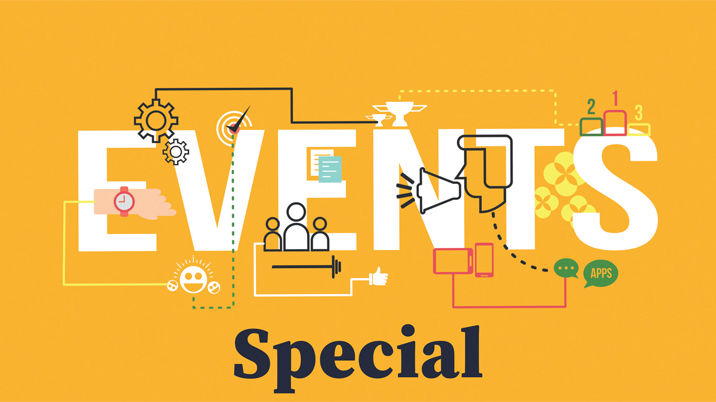 Events Special