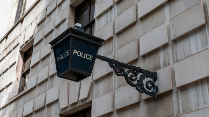 Media bodies seek assurances from Home Office