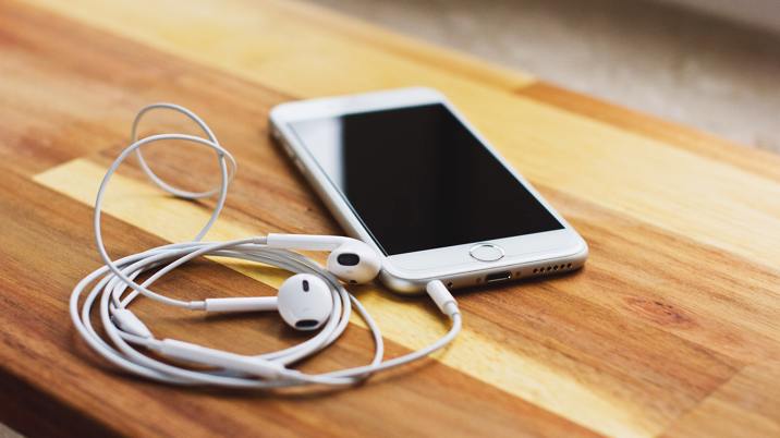 Study reveals brand impact of audio