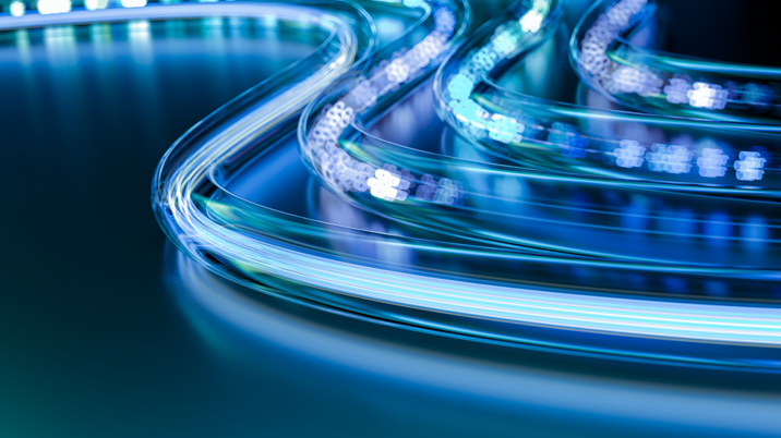 FT Strategies and WAN-IFRA launch global survey to inform Future Newsrooms Study