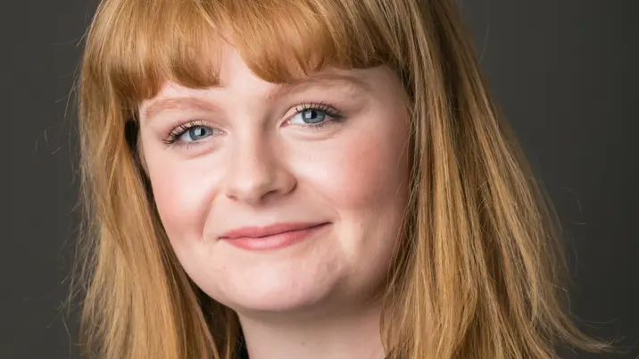 The Times and Sunday Times in Scotland appoint new deputy editor