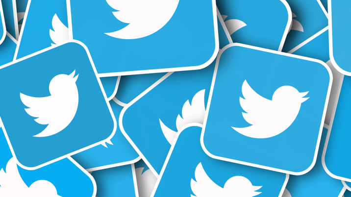 Twitter’s new feature allows users to share tweets to selective groups