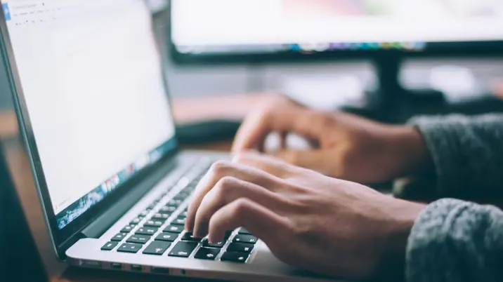 IOPP releases new tool to help combat reviewer fraud