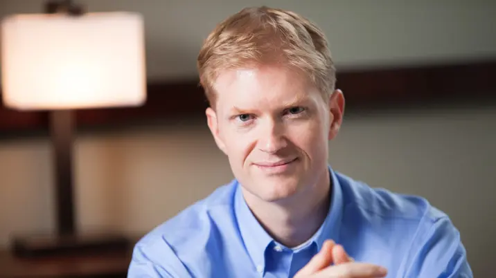 From clickbait to connection: Why reader-first publishing is the future