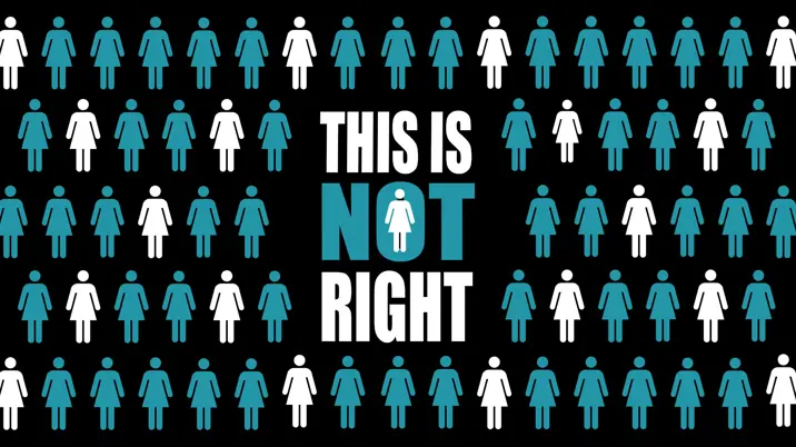 Metro announces survey results