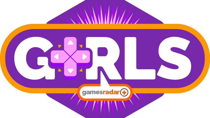 GamesRadar+ launches a new video podcast