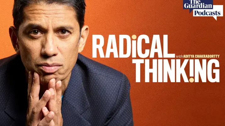 The Guardian launches new interview style show