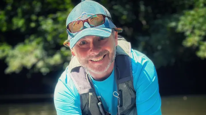 Time Well Spent Group announces editorial transition at Trout & Salmon magazine