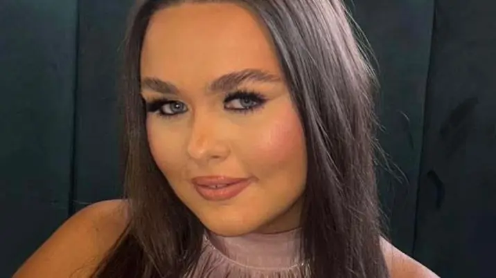 Reach welcomes apprentice content creators