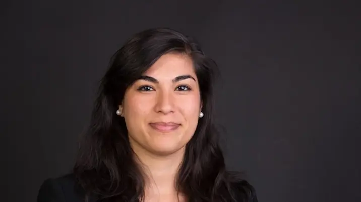 NMA legal director welcomes decision