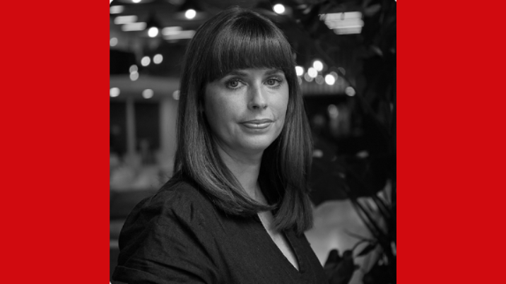Immediate appoints content director