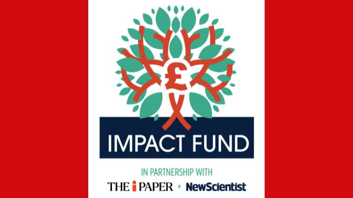 Mail Metro Media extends Impact Fund initiative