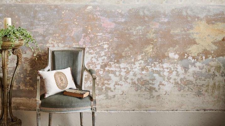 Homes and Antiques Launches Interiors with Soul Week