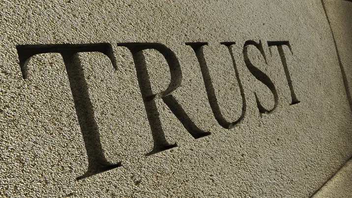Truth and lies