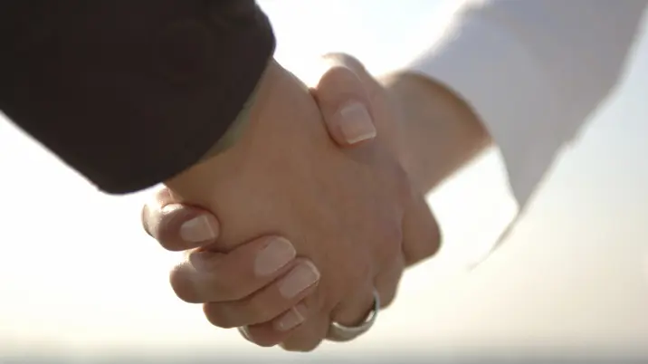 Mergers & acquisitions