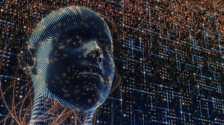 The agentic shift: 2026 is the year AI becomes a colleague