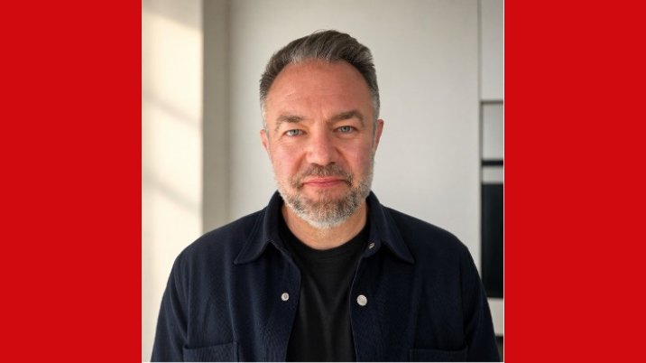 NLA Media Access appoints James White