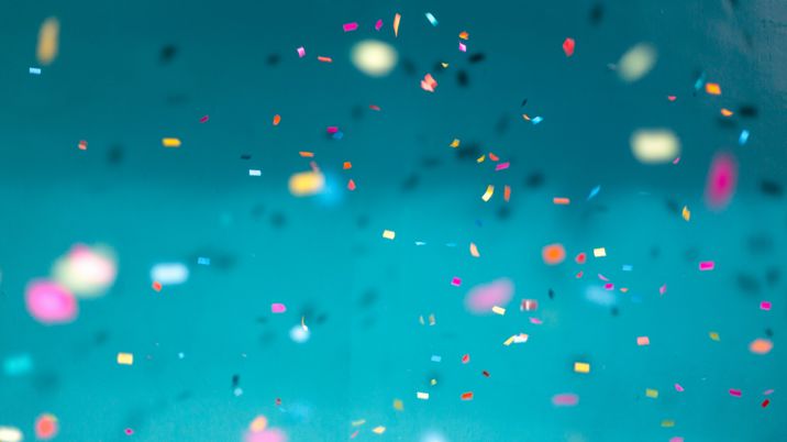 The Publisher Newsletter Awards 2026: winners announced