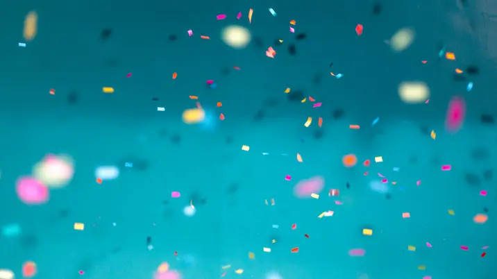 The Publisher Newsletter Awards 2026: winners announced