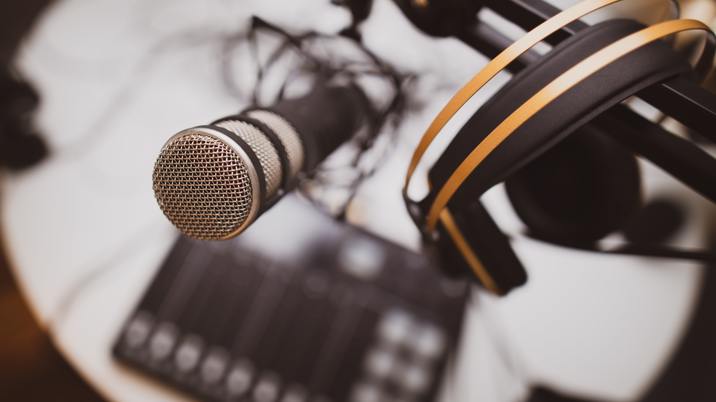 How publishers’ podcast strategies are evolving