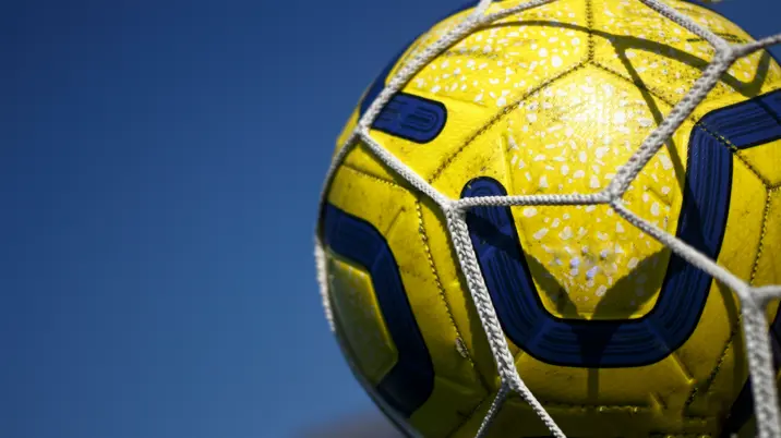 Time Out partners with Portuguese Football Federation