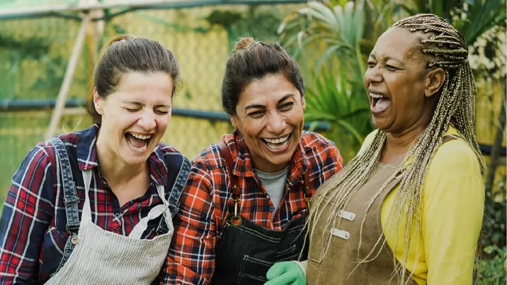 Immediate releases new research results: The Joy Test
