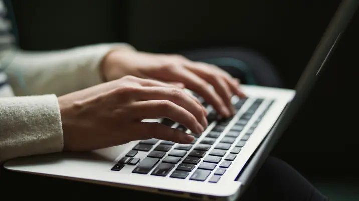 Six months of UK digital adspend now exceeds the whole of 2020