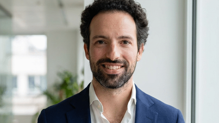 Cafeyn Group acquires Readly’s non-Nordic operations