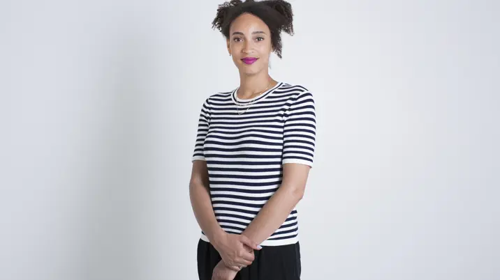 Guardian announces Leah Green as head of Guardian Studios