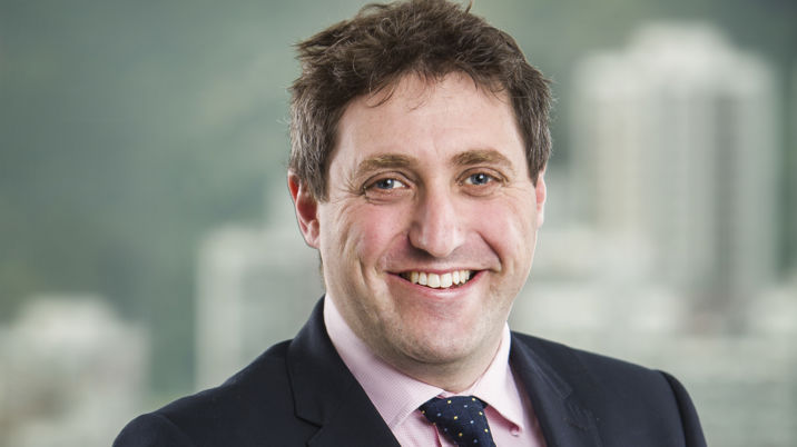 FT appoints Leo Lewis