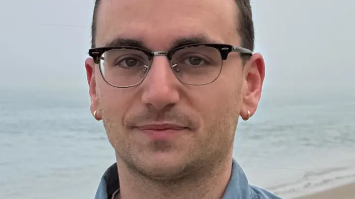 NYT announces new hire for London breaking news hub