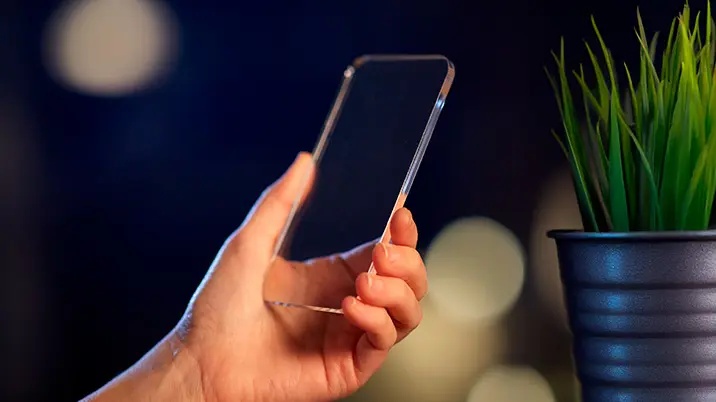 The pursuit of ad transparency: five minutes with… David Nelson