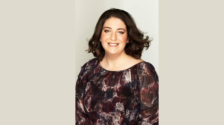 Bauer Media appoints Lisa Sinclair