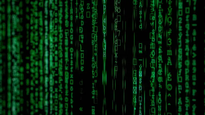 Bloomberg completes Canoe Intelligence acquisition