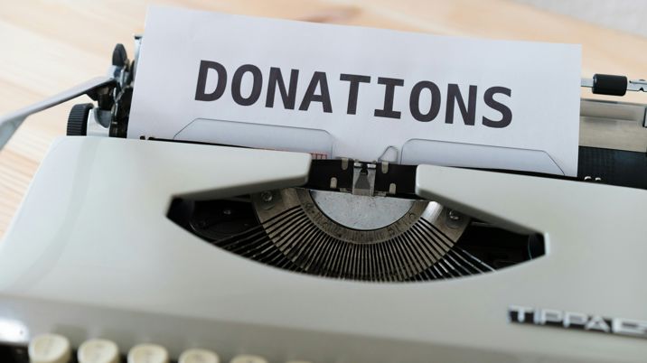 Flip-Pay launches reader contribution platform for publishers seeking alternatives to paywalls