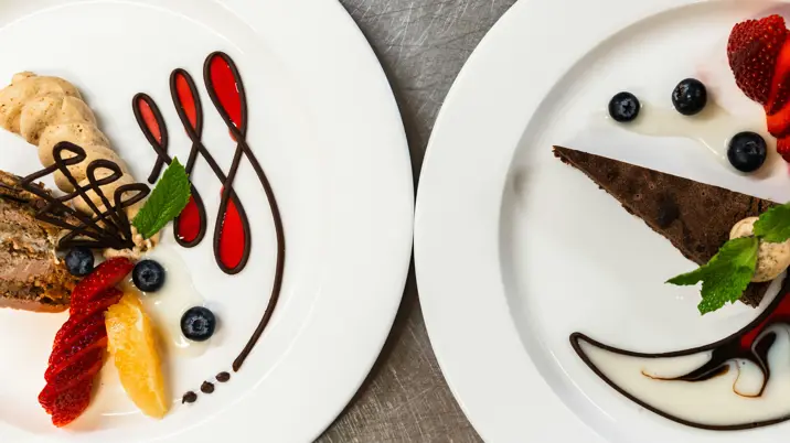 Olive launches Travel & Taste Awards