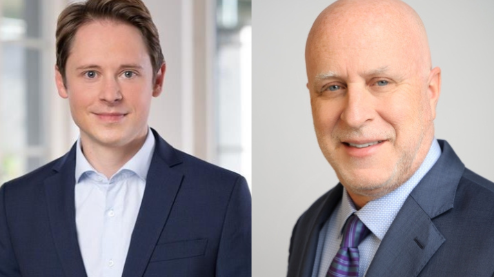 MDPI announces first US office