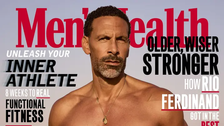 ABC results: publisher reaction