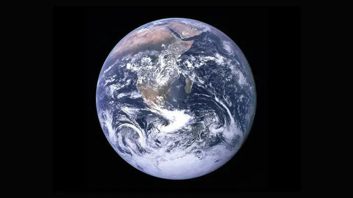Taylor & Francis releases first sustainable impact report