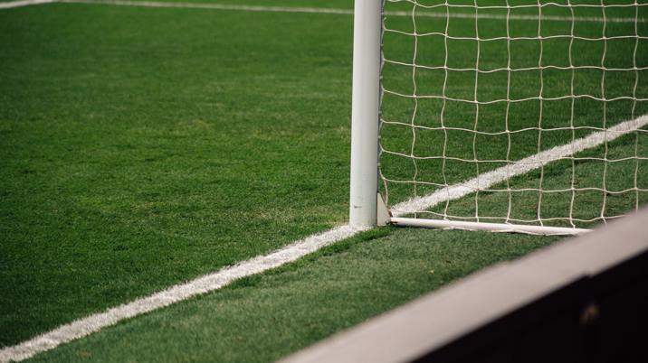 The Guardian’s Women’s Football Weekly podcast returns