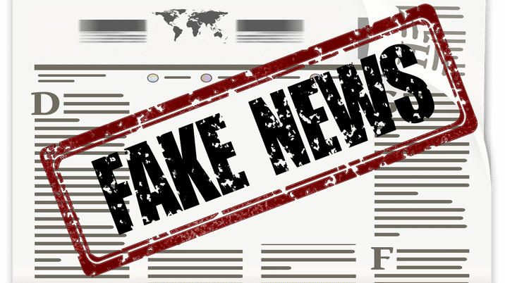 PA Media extends fact-checking service