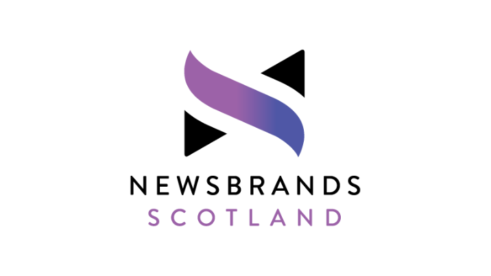 Scottish Newspaper Society renamed Newsbrands Scotland