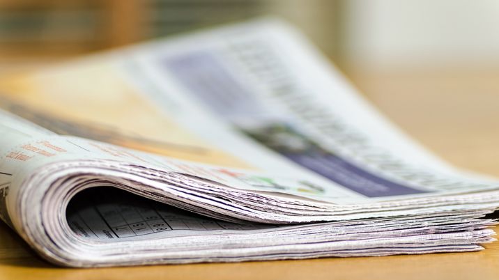 44 million Brits read news brands every month