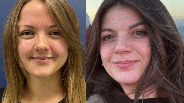 Newsquest appoints new editors