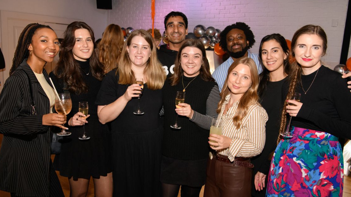 PPA launches Next Gen satellite event at PPA Festival