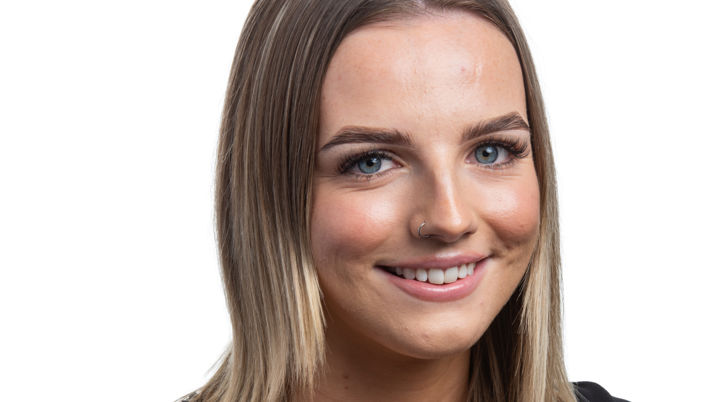 Rhotic Media appoints Niamh Smith