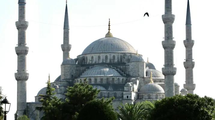 Time Out expands into the Eastern Mediterranean